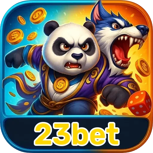 23bet: O App Incrível Que Você Precisa Conhecer