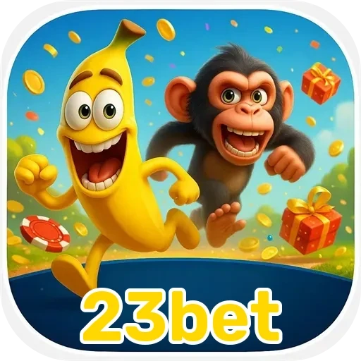23bet: Descubra os Melhores Bônus que Este Site de Jogos Oferece