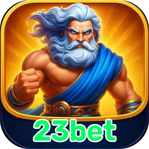 23bet: O Login que Transforma sua Experiência de Apostas