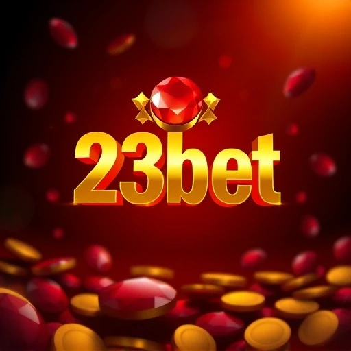 23bet