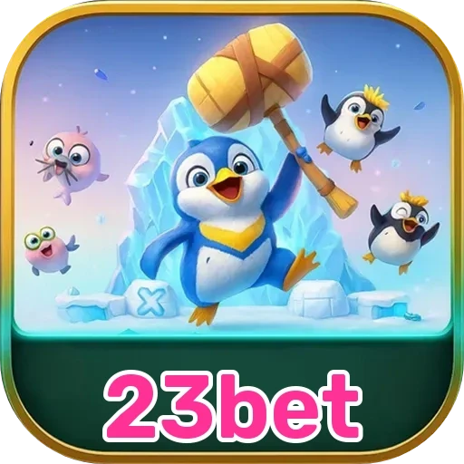 23bet: Recursos da Plataforma que Transformam sua Experiência de Jogo