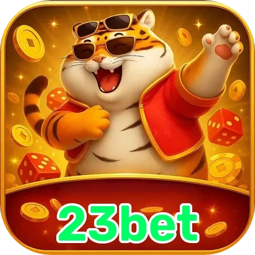 23bet: Descubra as Melhores Promoções que Aumentam Sua Diversão