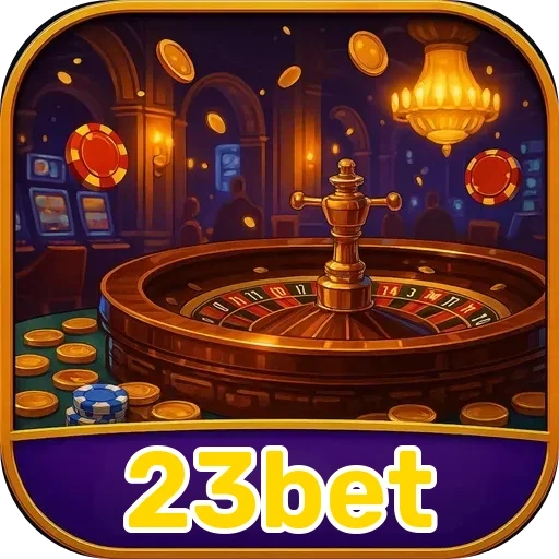 23bet: Descubra os Melhores Caça-Níqueis e Ganhe Muito!