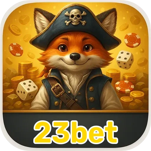 23bet: A Postura Ideal para suas Apostas em Eventos Esportivos