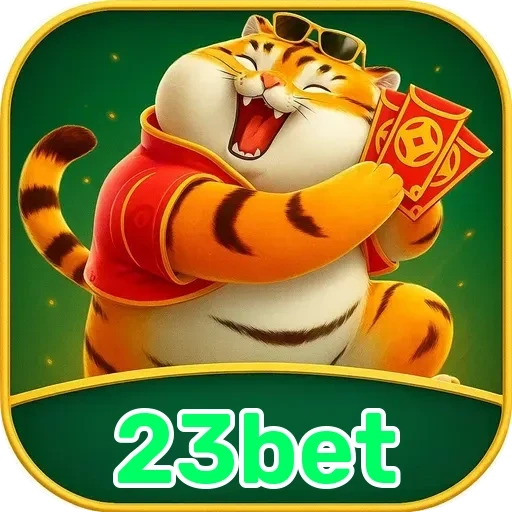 23bet: O Melhor Suporte 24/7 em Jogos Online